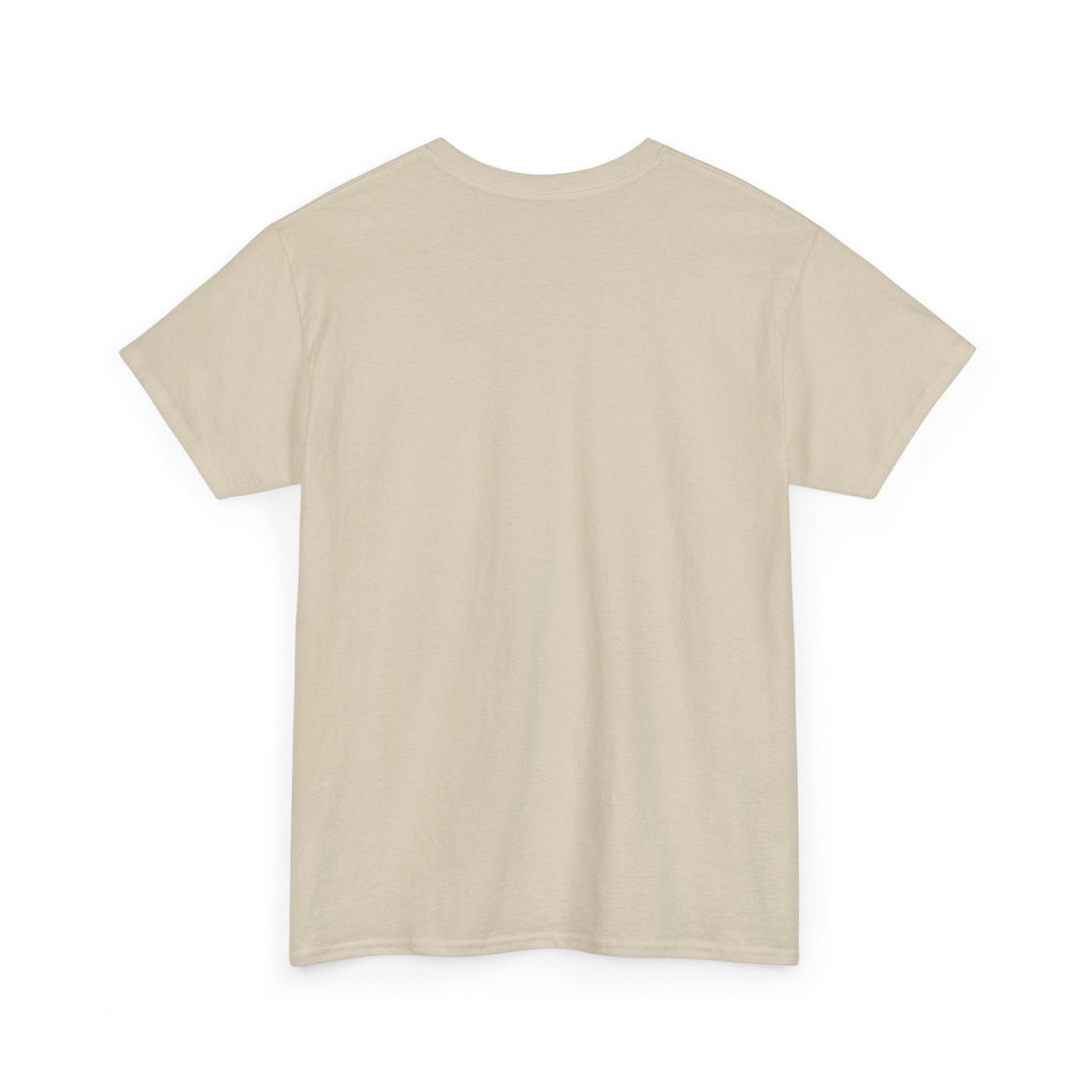 New Family Era T-Shirt — Bold Streetwear Graphic Tee