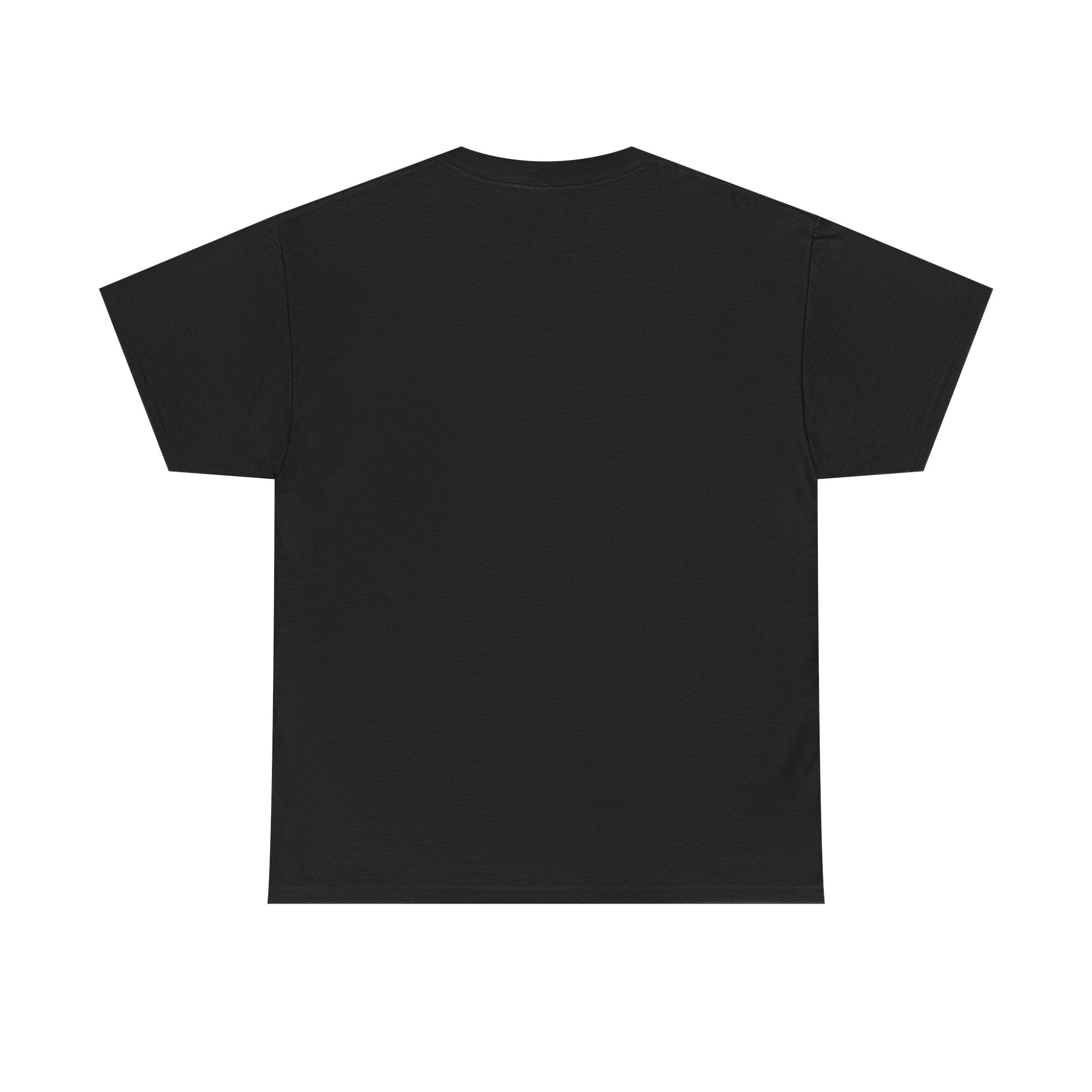 New Family Era T-Shirt — Bold Streetwear Graphic Tee