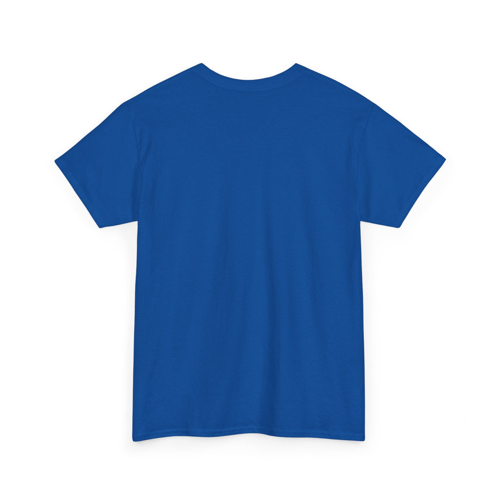 New Family Era T-Shirt — Bold Streetwear Graphic Tee
