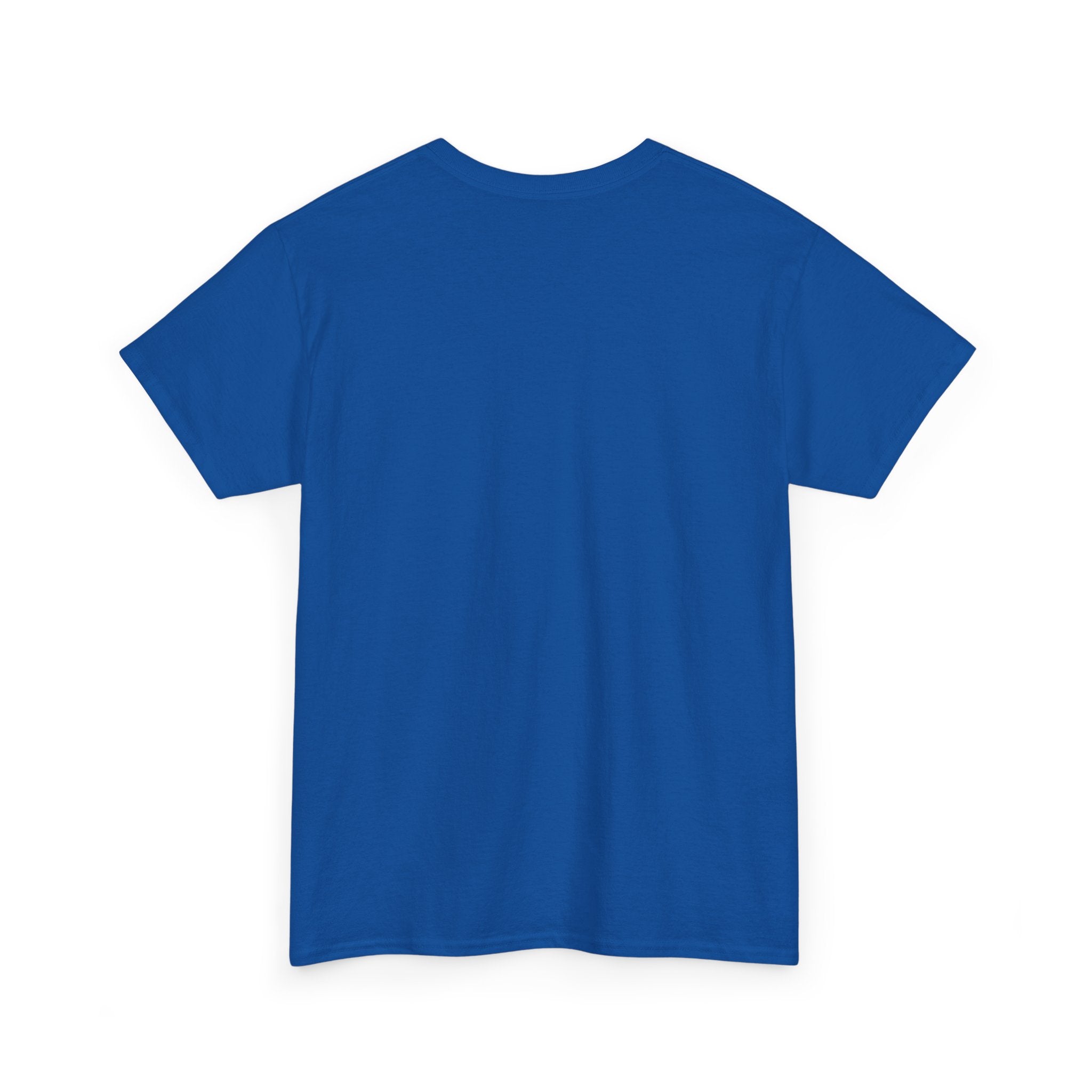 New Family Era T-Shirt — Bold Streetwear Graphic Tee