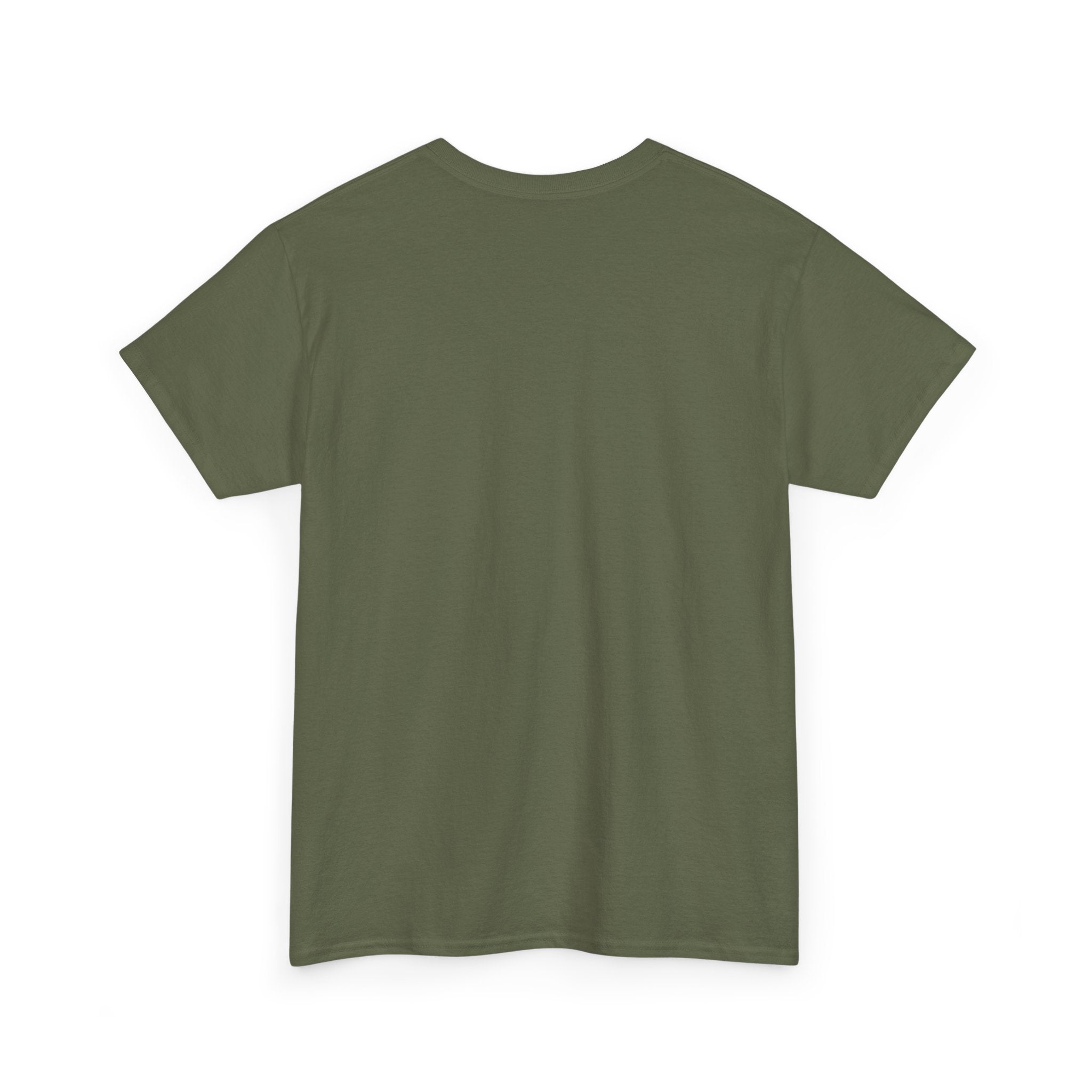 New Family Era T-Shirt — Bold Streetwear Graphic Tee