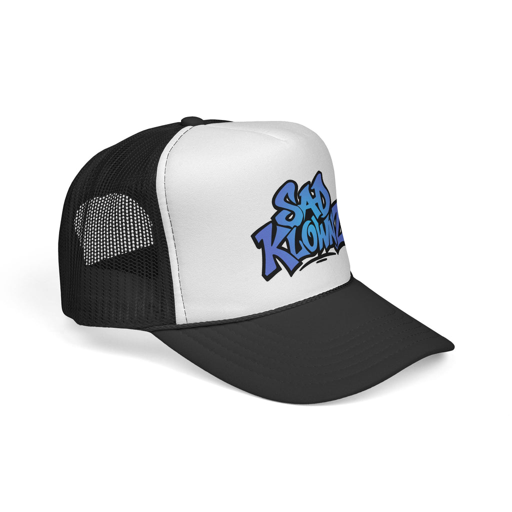 Trucker Caps