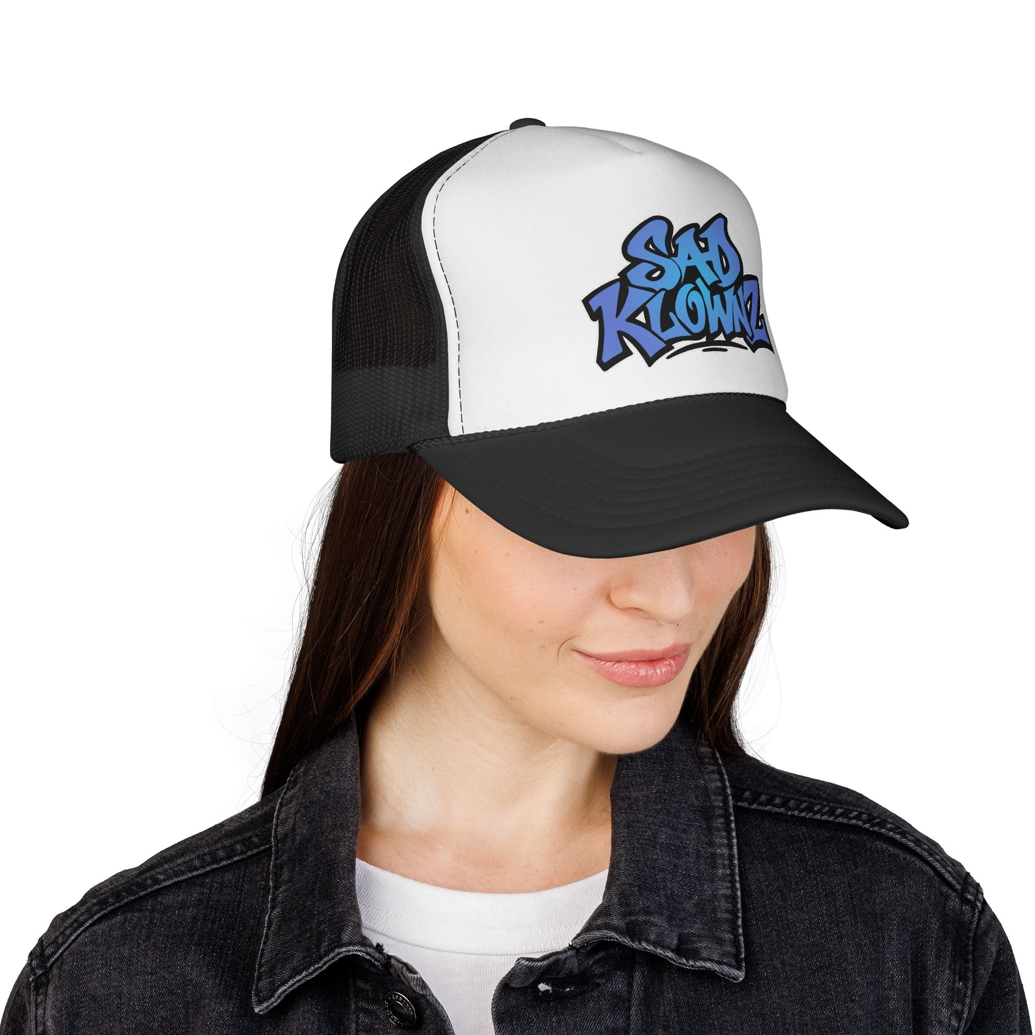 Trucker Caps