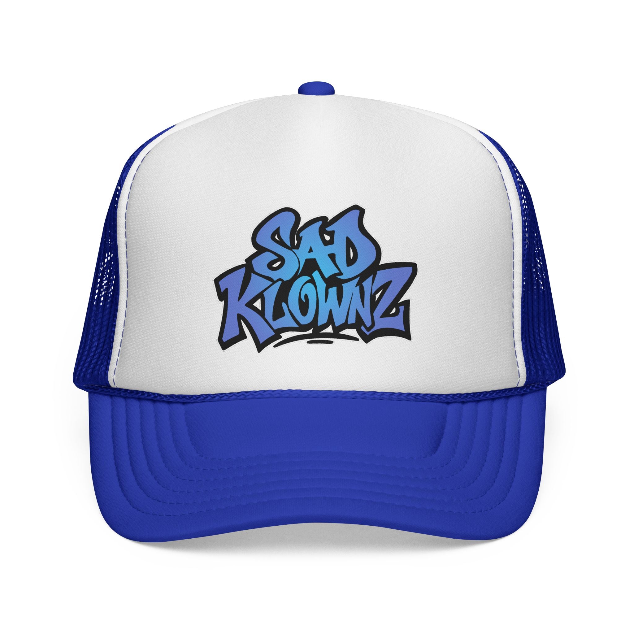 Trucker Caps