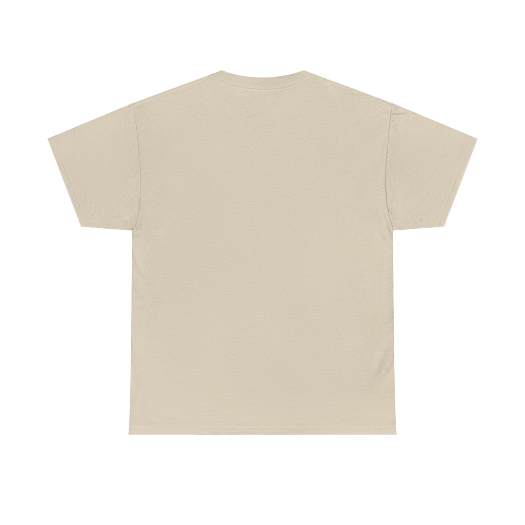 New Family Era T-Shirt — Bold Streetwear Graphic Tee