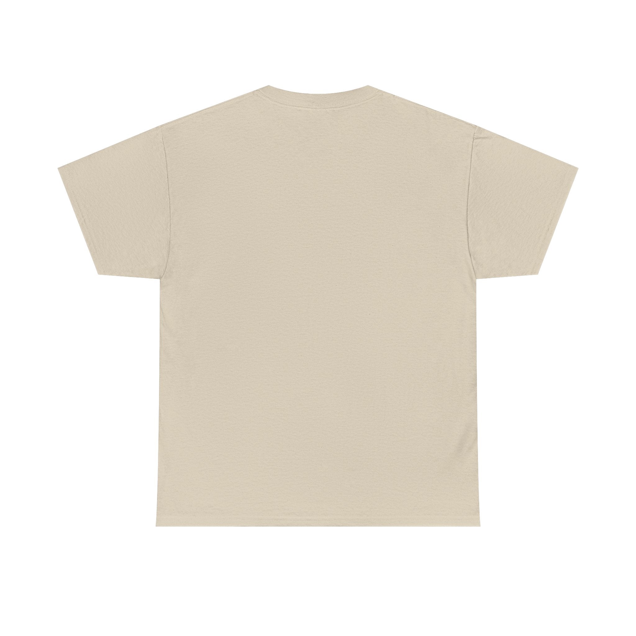 New Family Era T-Shirt — Bold Streetwear Graphic Tee