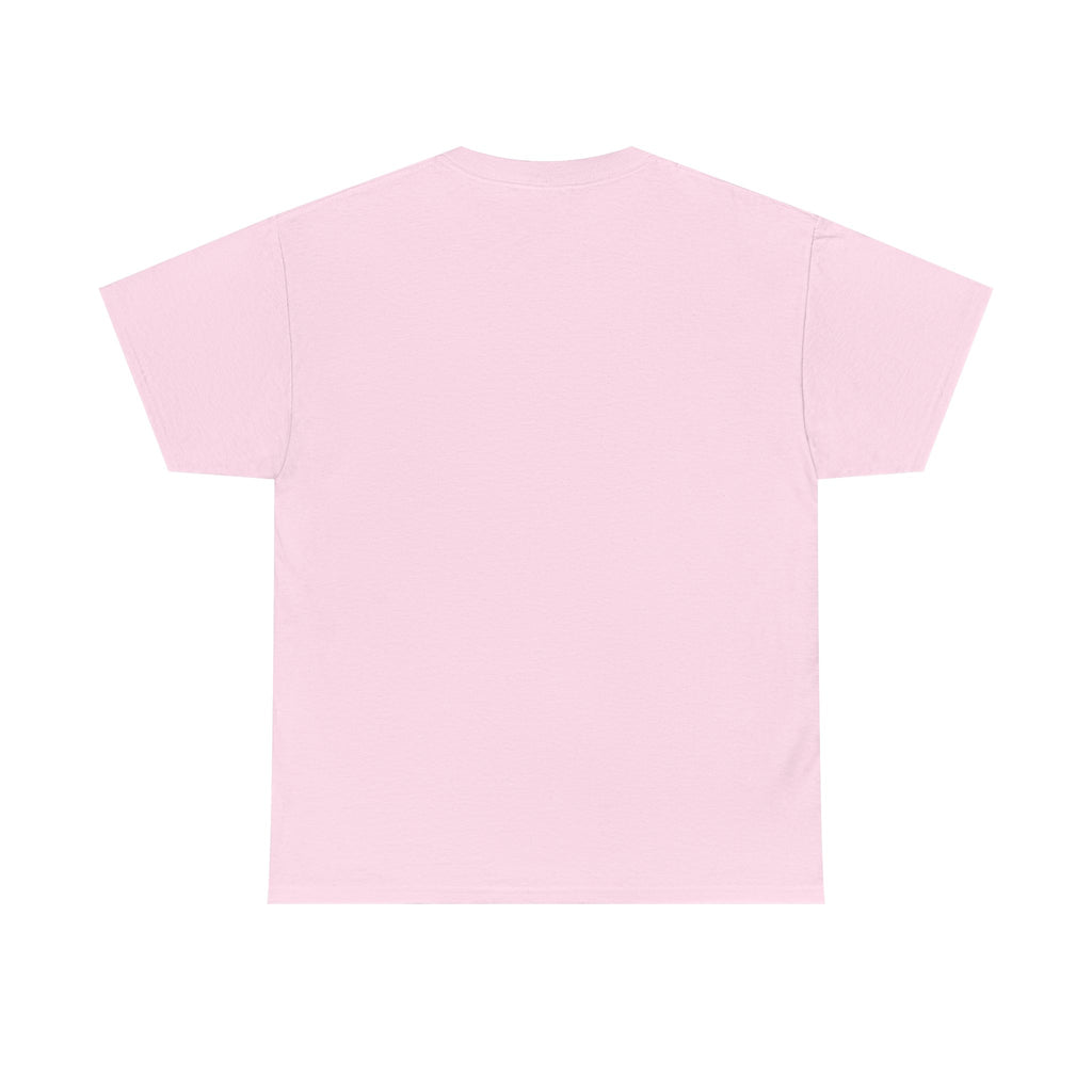 New Family Era T-Shirt — Bold Streetwear Graphic Tee