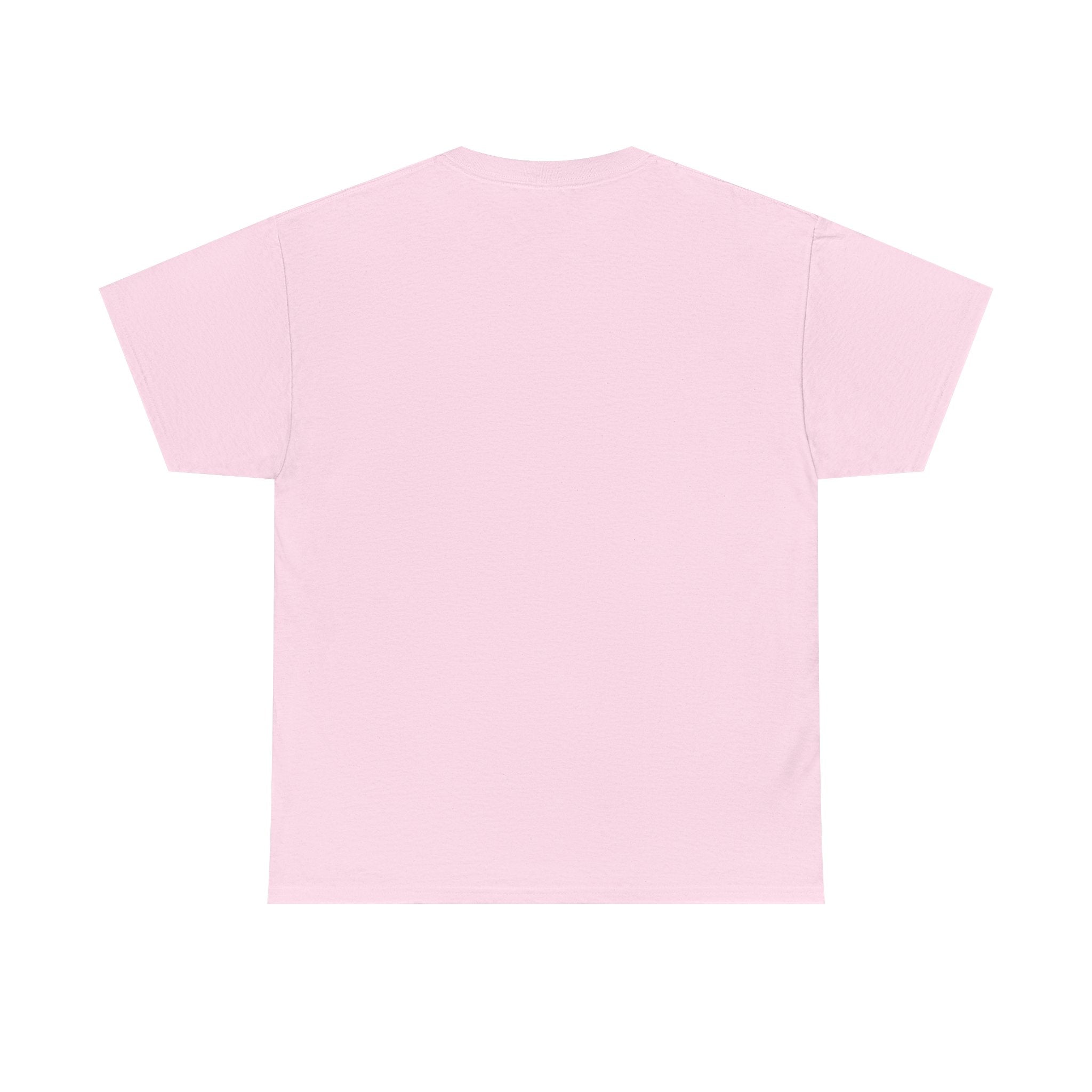 New Family Era T-Shirt — Bold Streetwear Graphic Tee