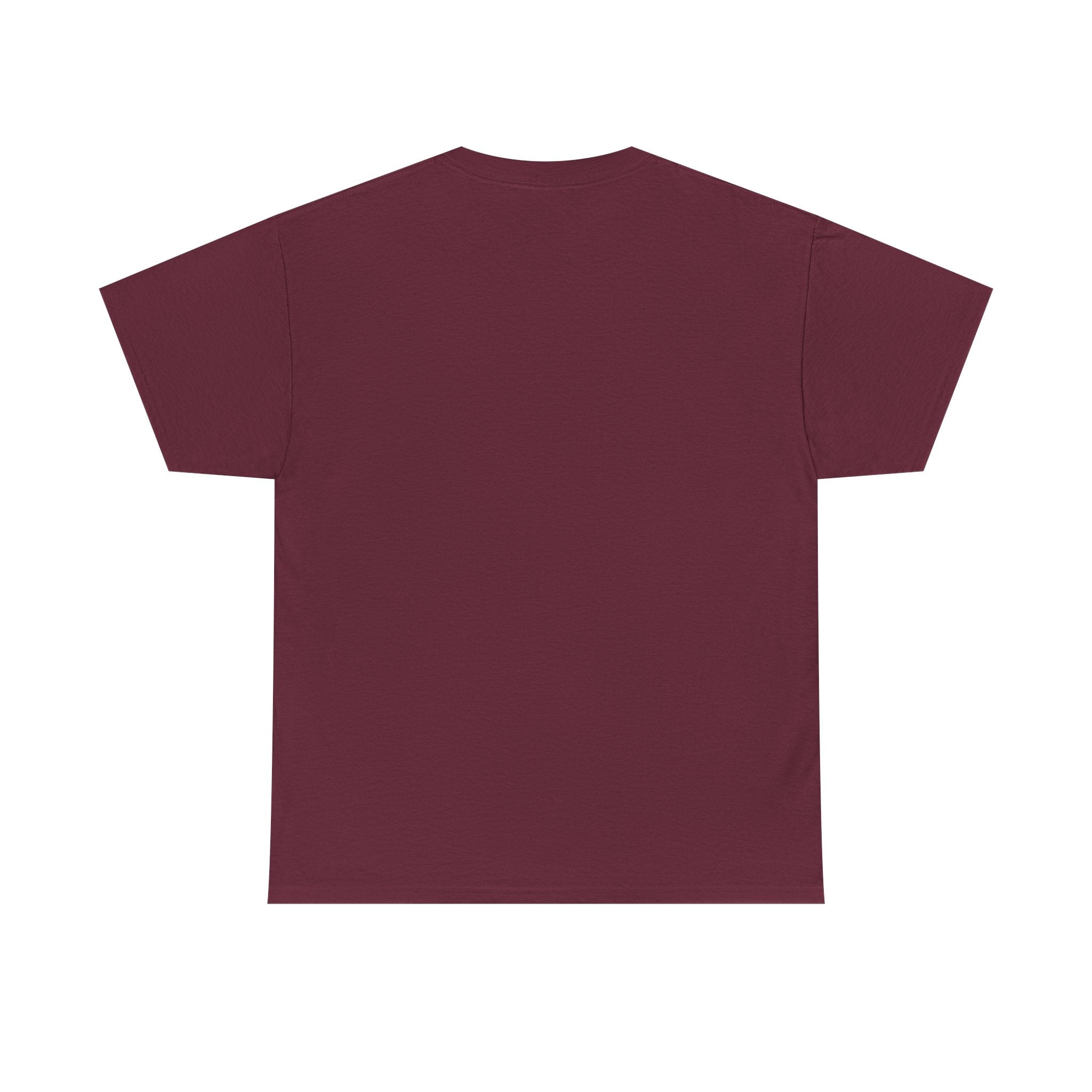 New Family Era T-Shirt — Bold Streetwear Graphic Tee