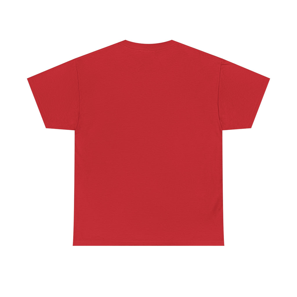 New Family Era T-Shirt — Bold Streetwear Graphic Tee