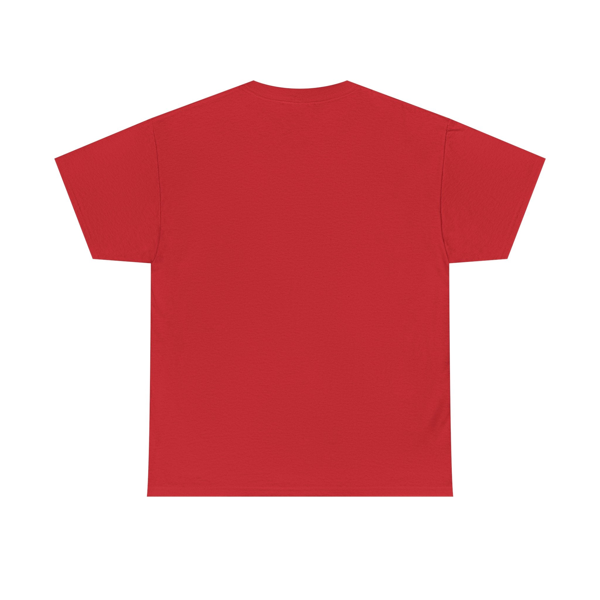 New Family Era T-Shirt — Bold Streetwear Graphic Tee