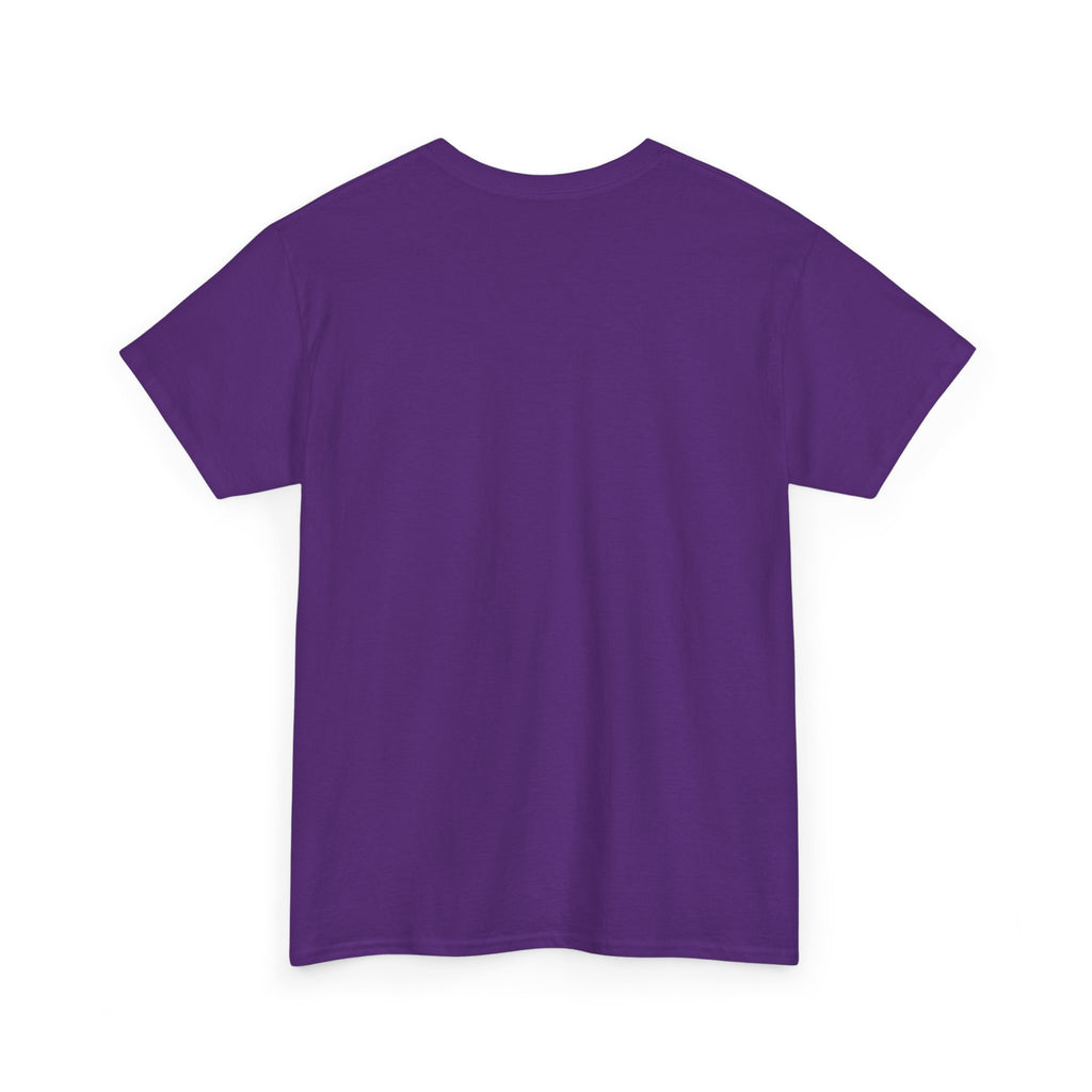 New Family Era T-Shirt — Bold Streetwear Graphic Tee