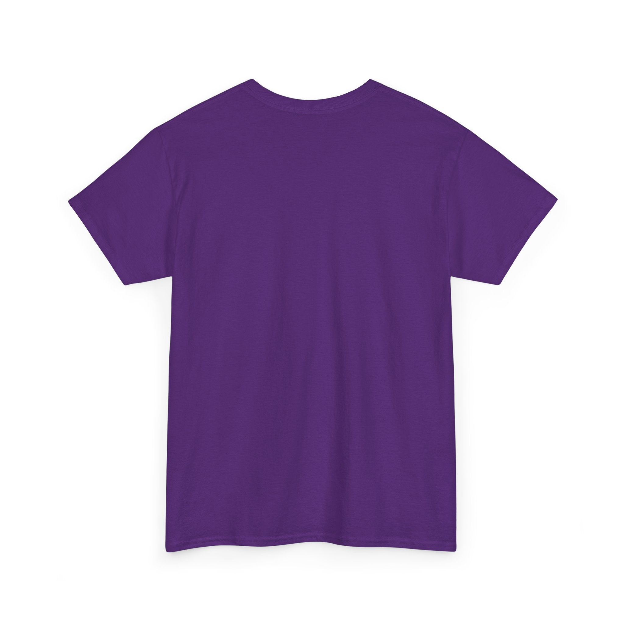 New Family Era T-Shirt — Bold Streetwear Graphic Tee