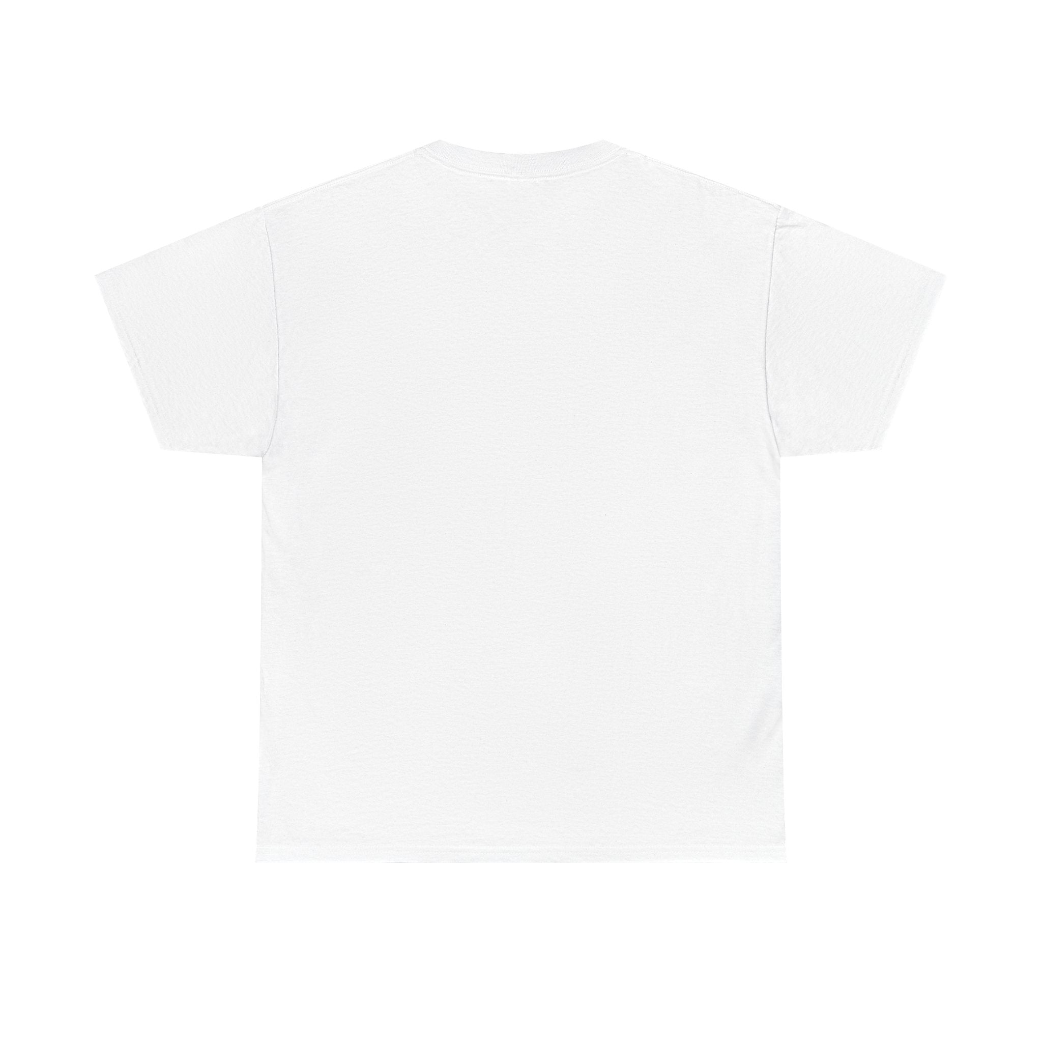 New Family Era T-Shirt — Bold Streetwear Graphic Tee