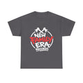 NEW FAMILY ERA RECORDS