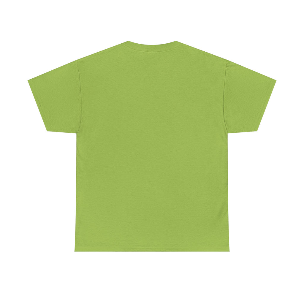 New Family Era T-Shirt — Bold Streetwear Graphic Tee