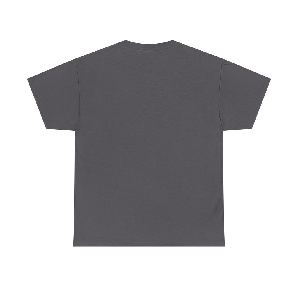 New Family Era T-Shirt — Bold Streetwear Graphic Tee