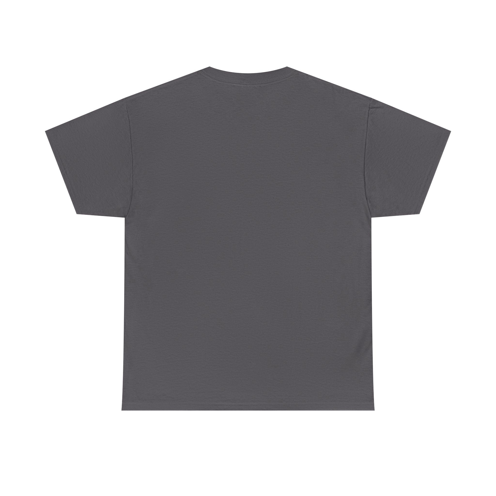 New Family Era T-Shirt — Bold Streetwear Graphic Tee