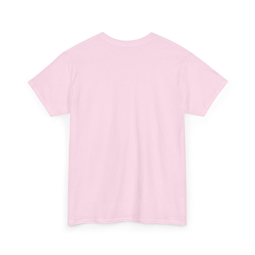 New Family Era T-Shirt — Bold Streetwear Graphic Tee
