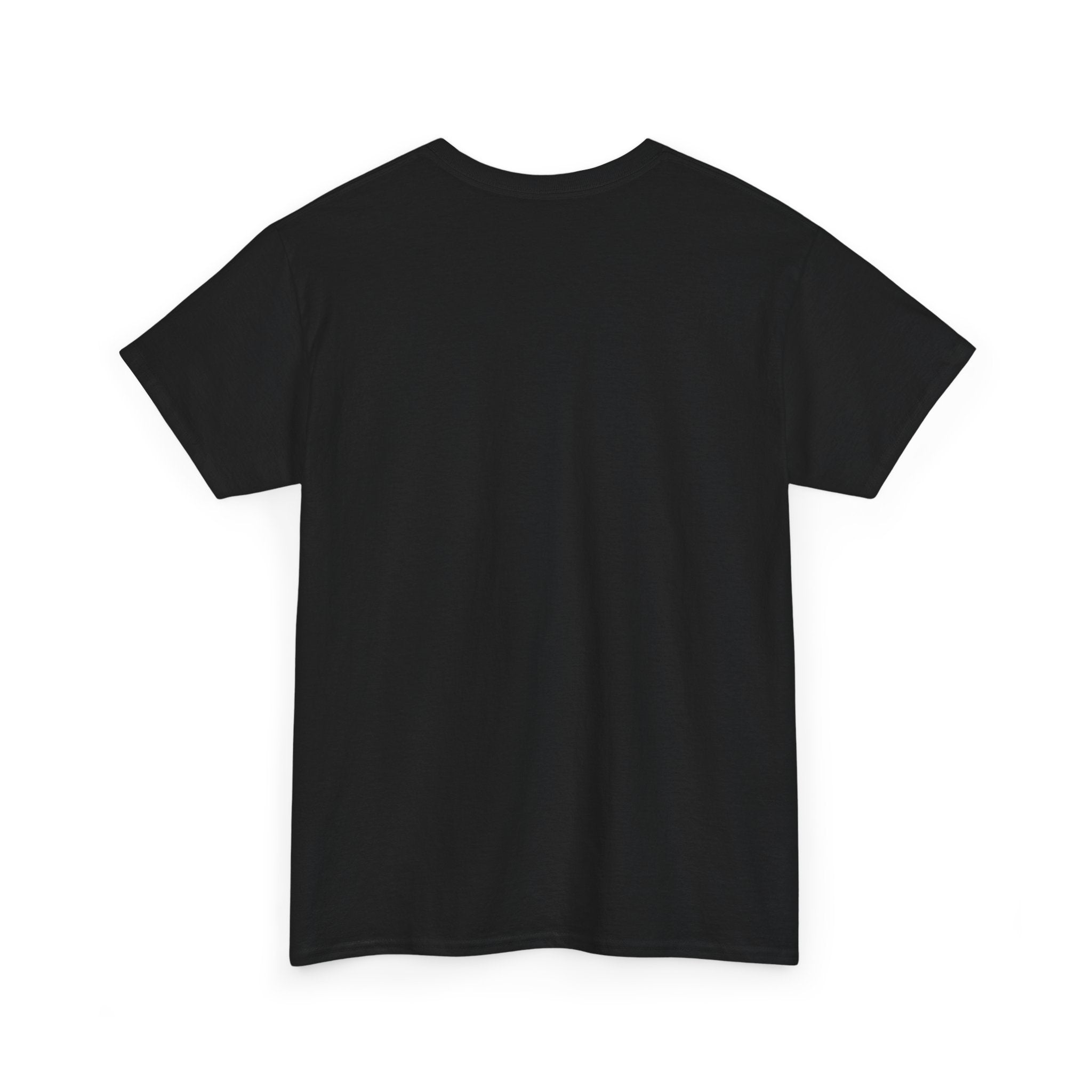 New Family Era T-Shirt — Bold Streetwear Graphic Tee
