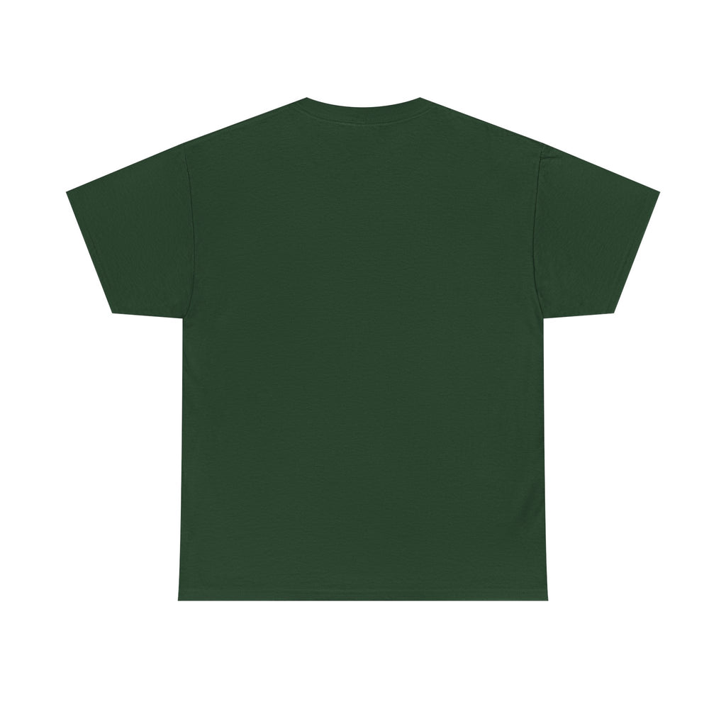 New Family Era T-Shirt — Bold Streetwear Graphic Tee