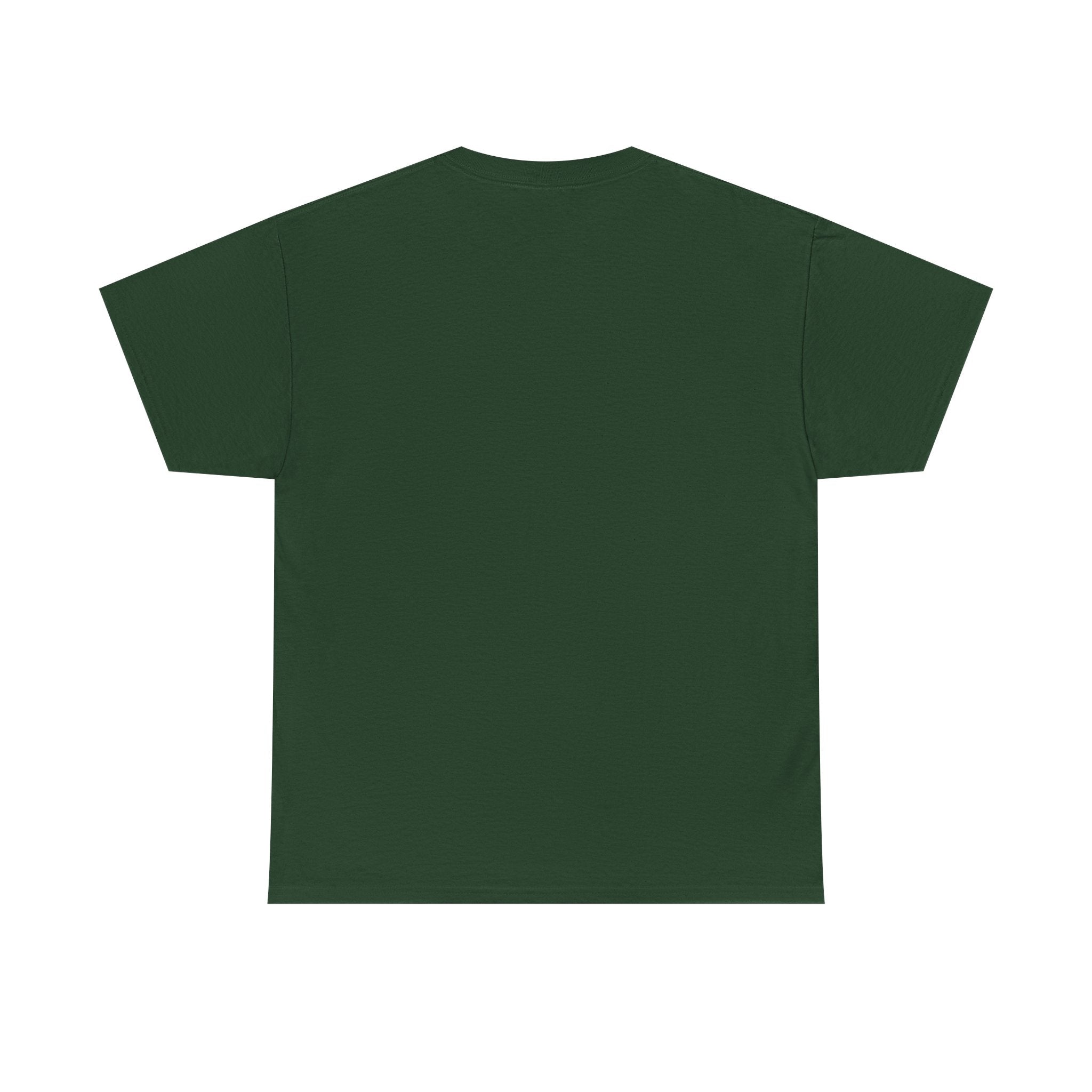 New Family Era T-Shirt — Bold Streetwear Graphic Tee