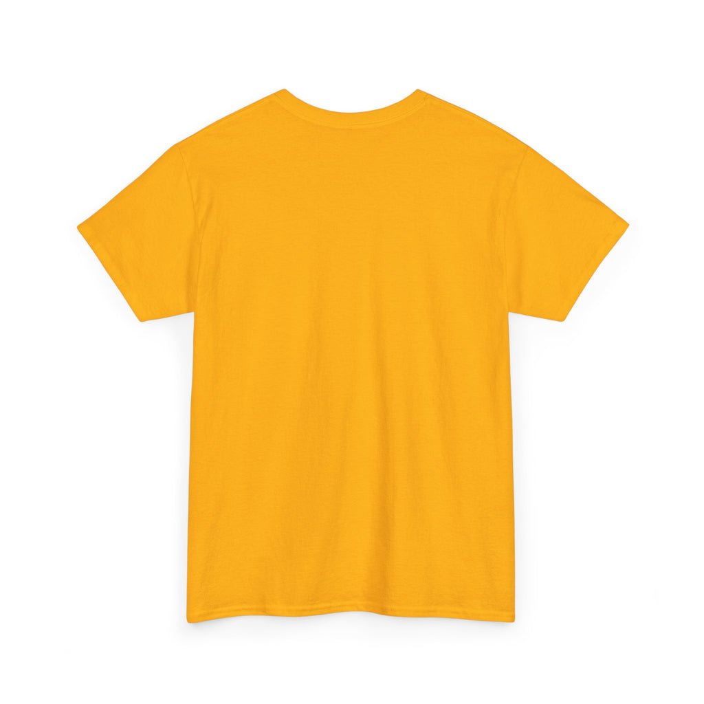 New Family Era T-Shirt — Bold Streetwear Graphic Tee