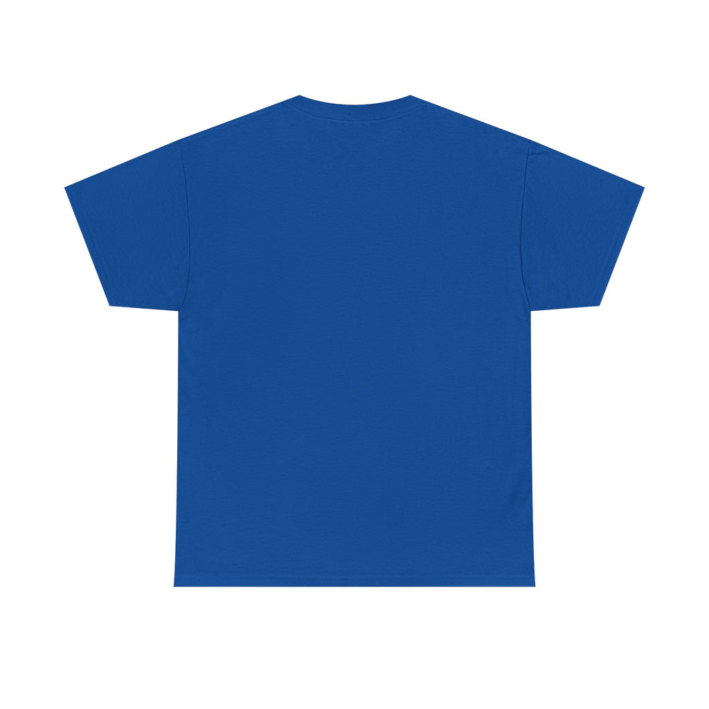 New Family Era T-Shirt — Bold Streetwear Graphic Tee