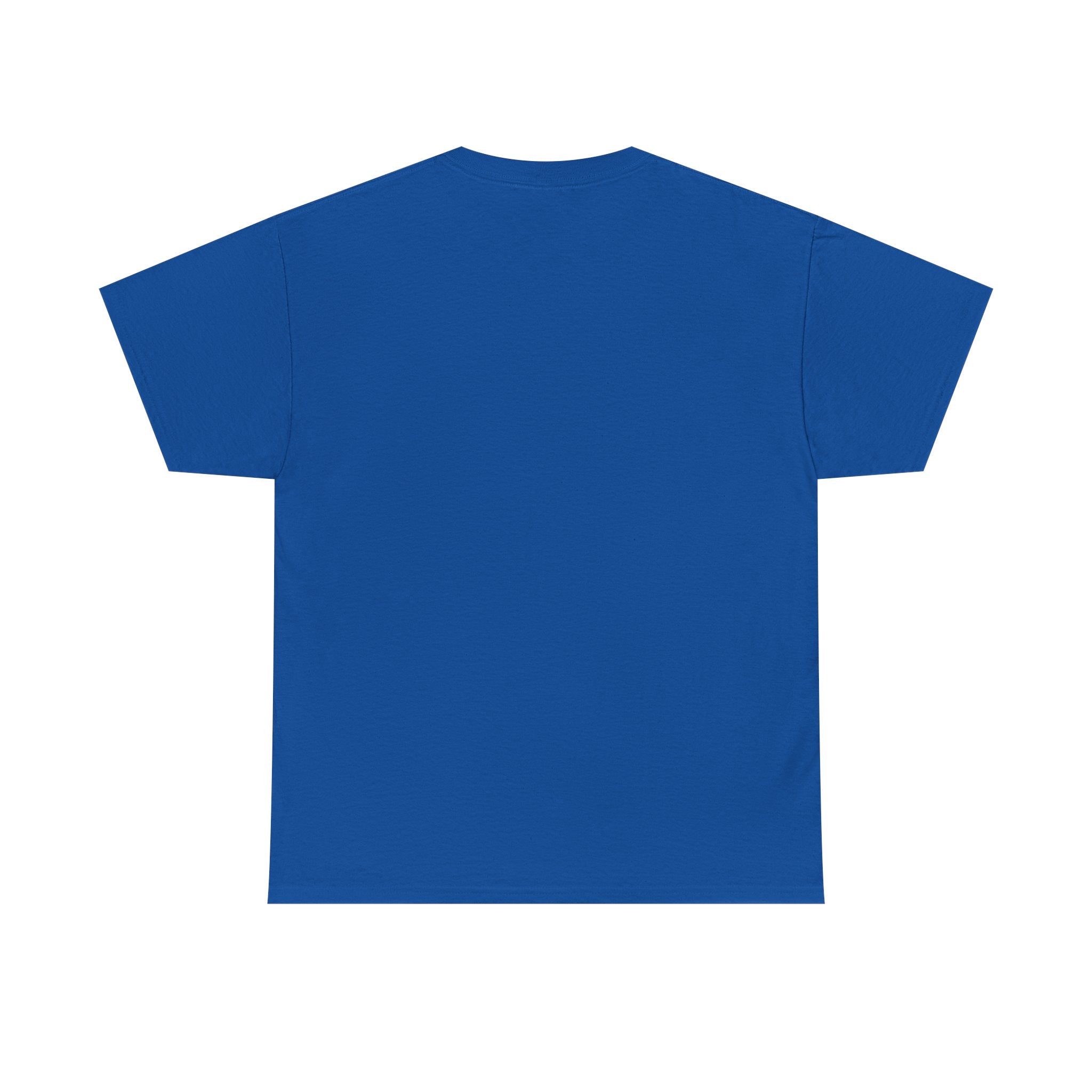 New Family Era T-Shirt — Bold Streetwear Graphic Tee