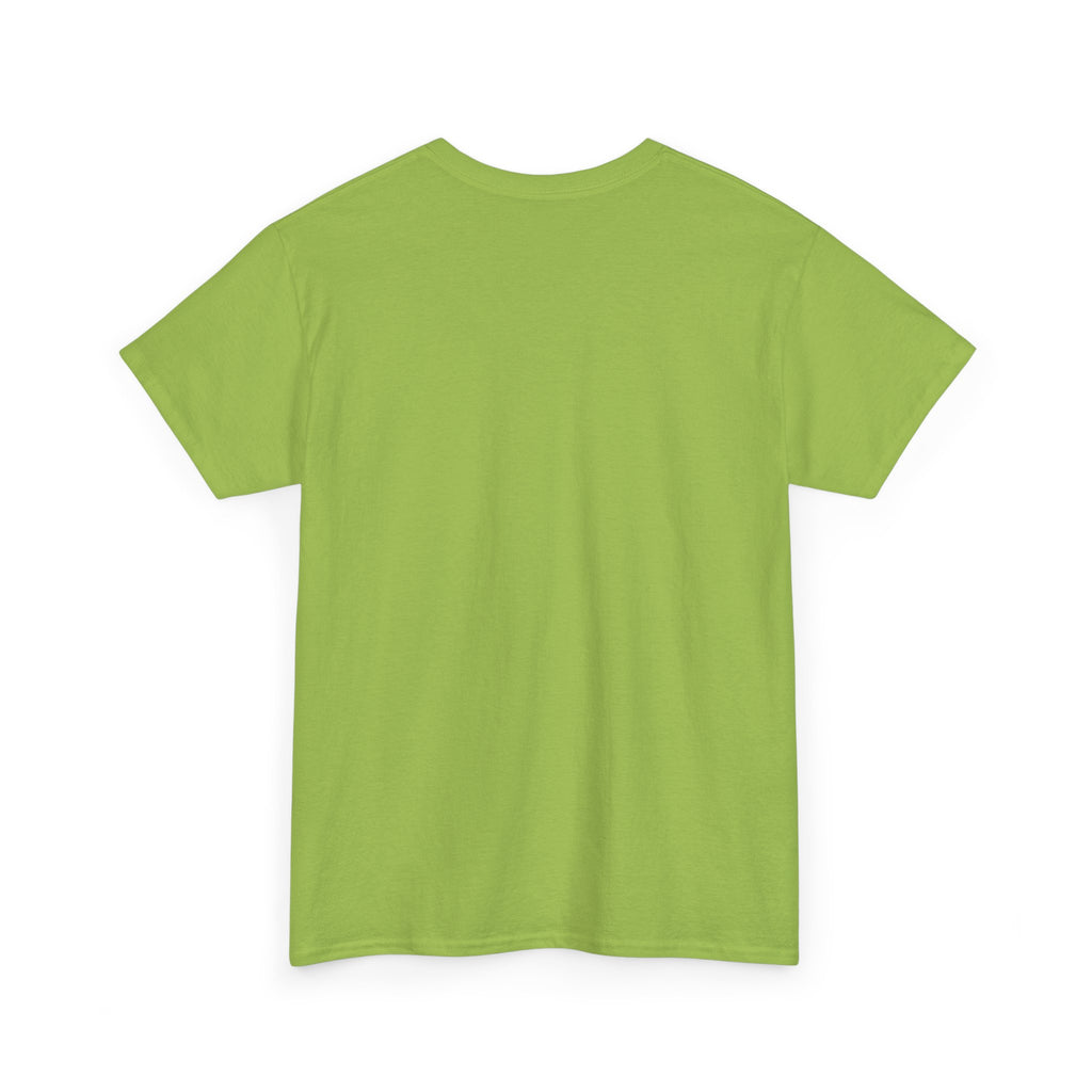 New Family Era T-Shirt — Bold Streetwear Graphic Tee