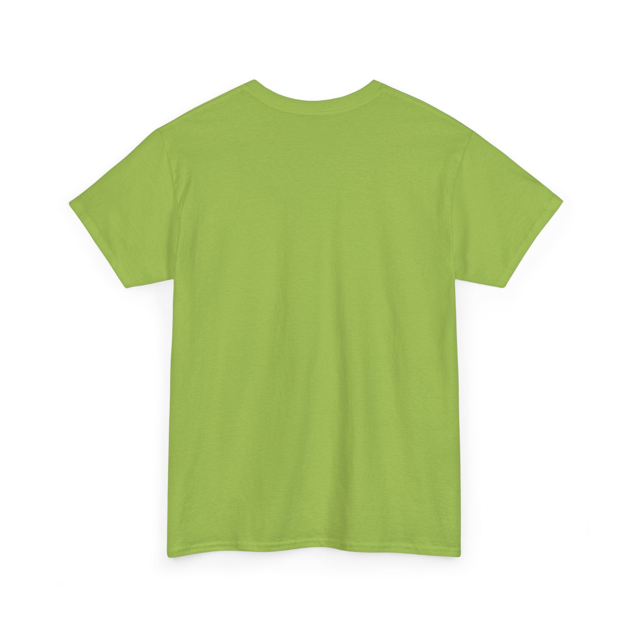 New Family Era T-Shirt — Bold Streetwear Graphic Tee
