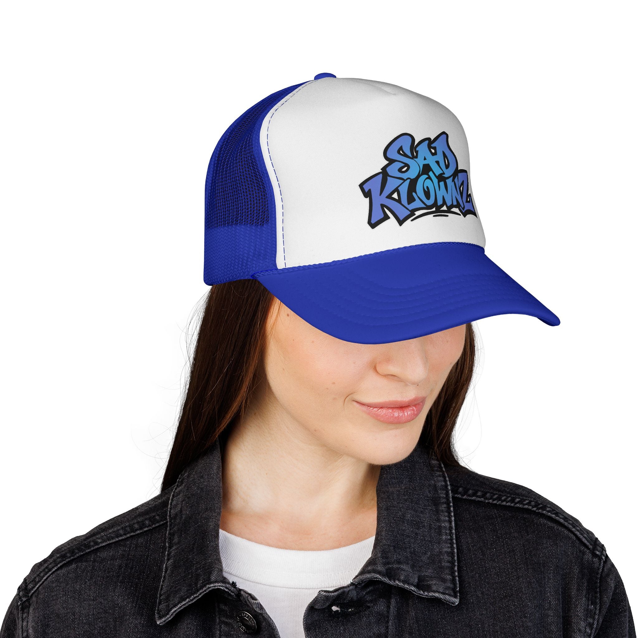 Trucker Caps