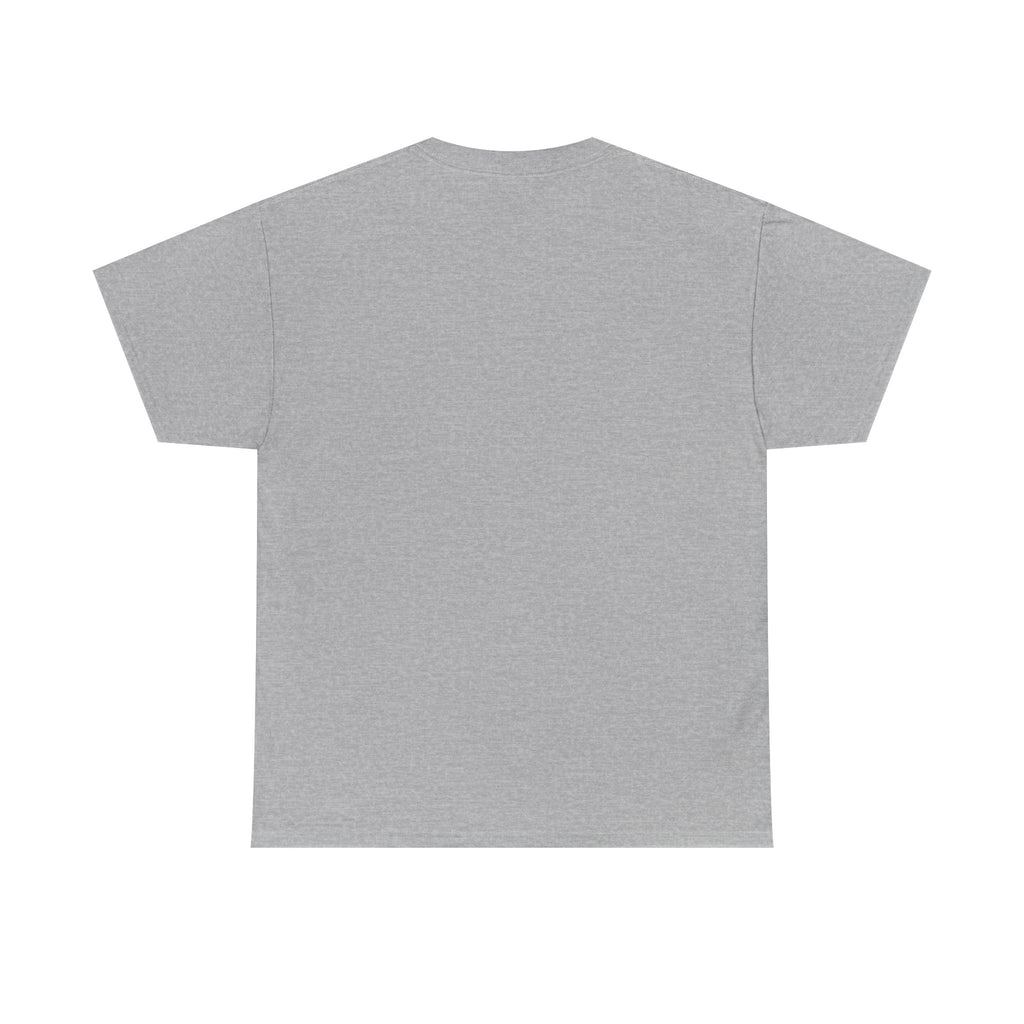 New Family Era T-Shirt — Bold Streetwear Graphic Tee
