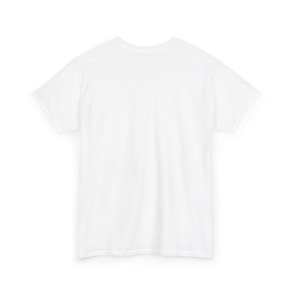 New Family Era T-Shirt — Bold Streetwear Graphic Tee