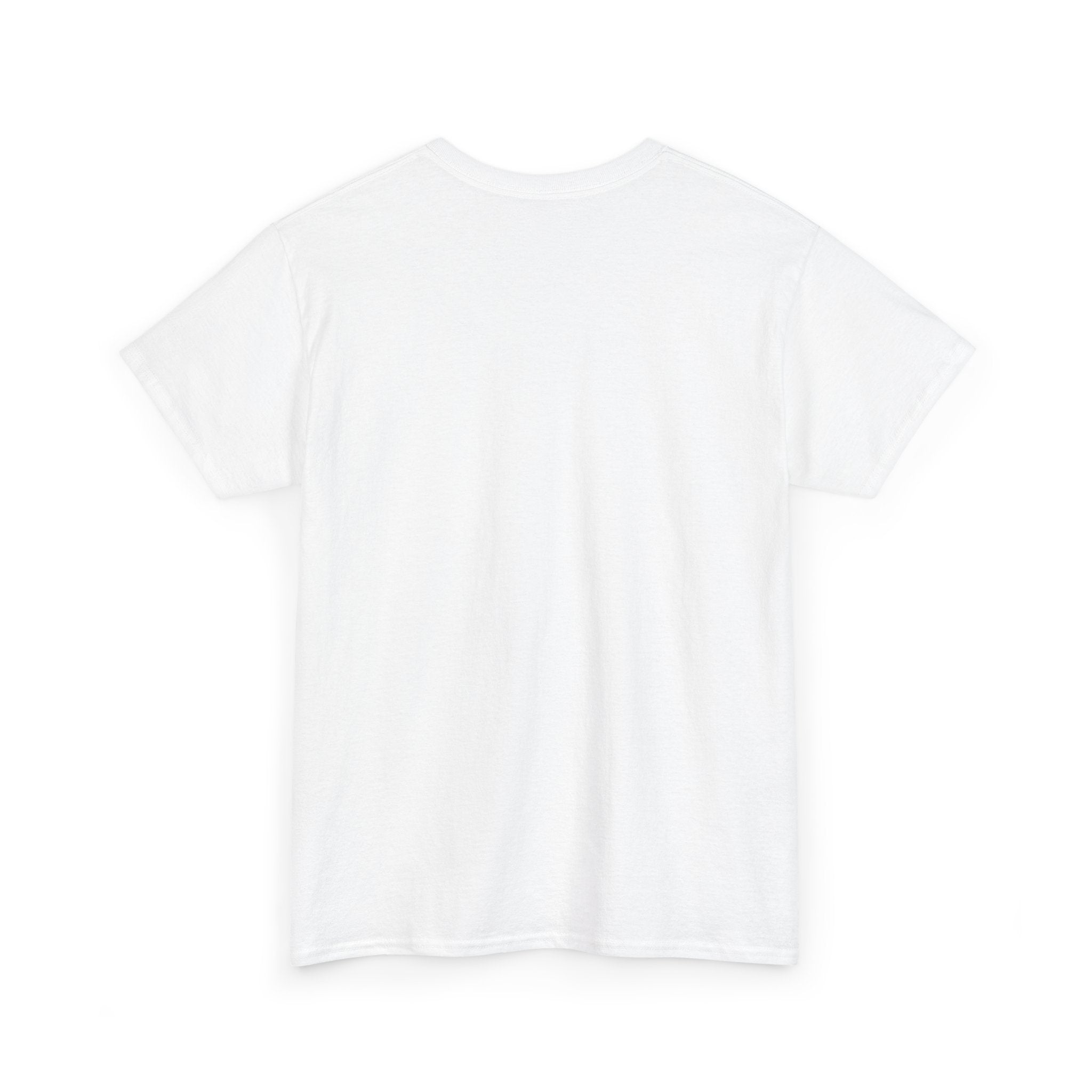 New Family Era T-Shirt — Bold Streetwear Graphic Tee