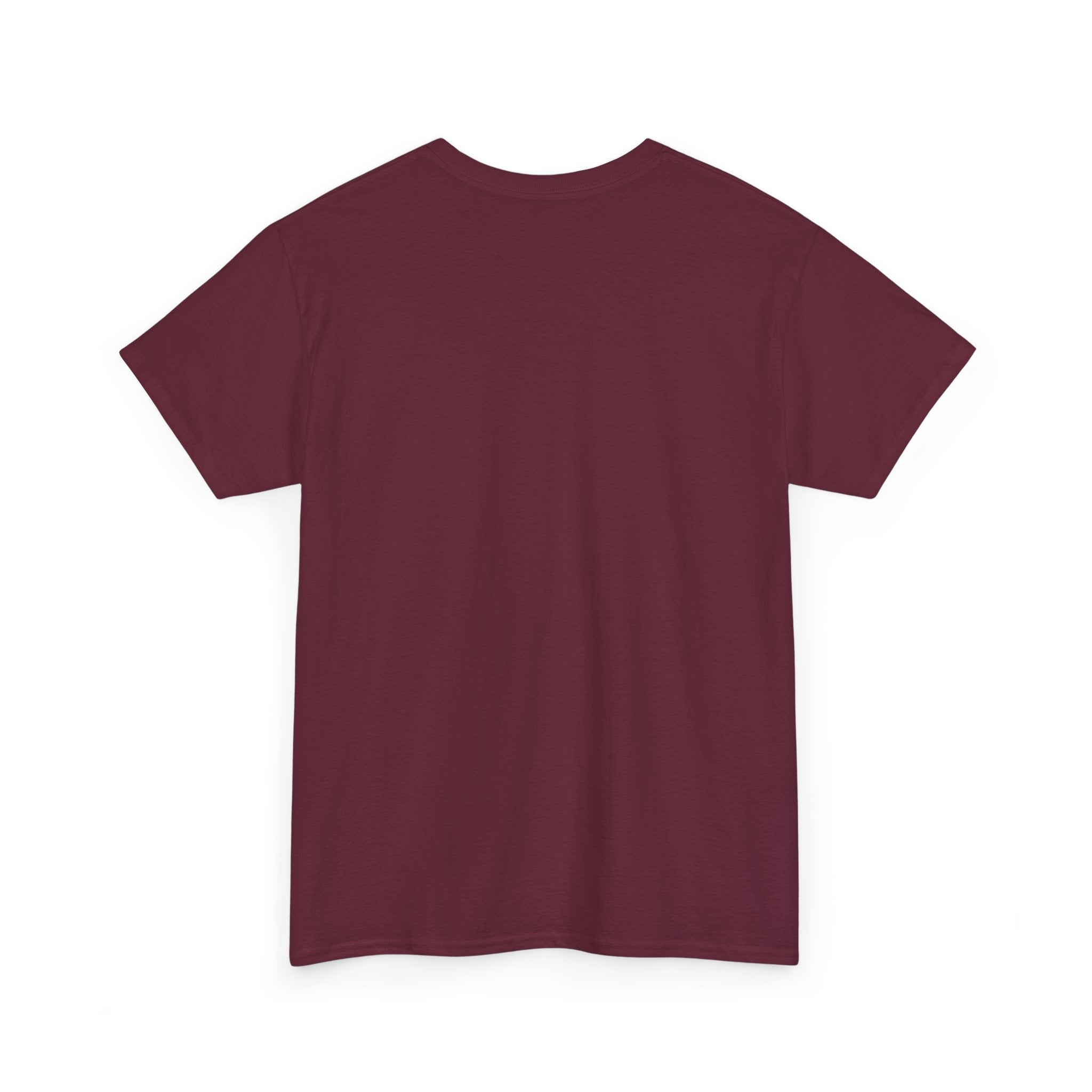 New Family Era T-Shirt — Bold Streetwear Graphic Tee