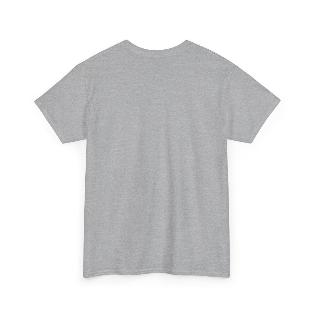 New Family Era T-Shirt — Bold Streetwear Graphic Tee