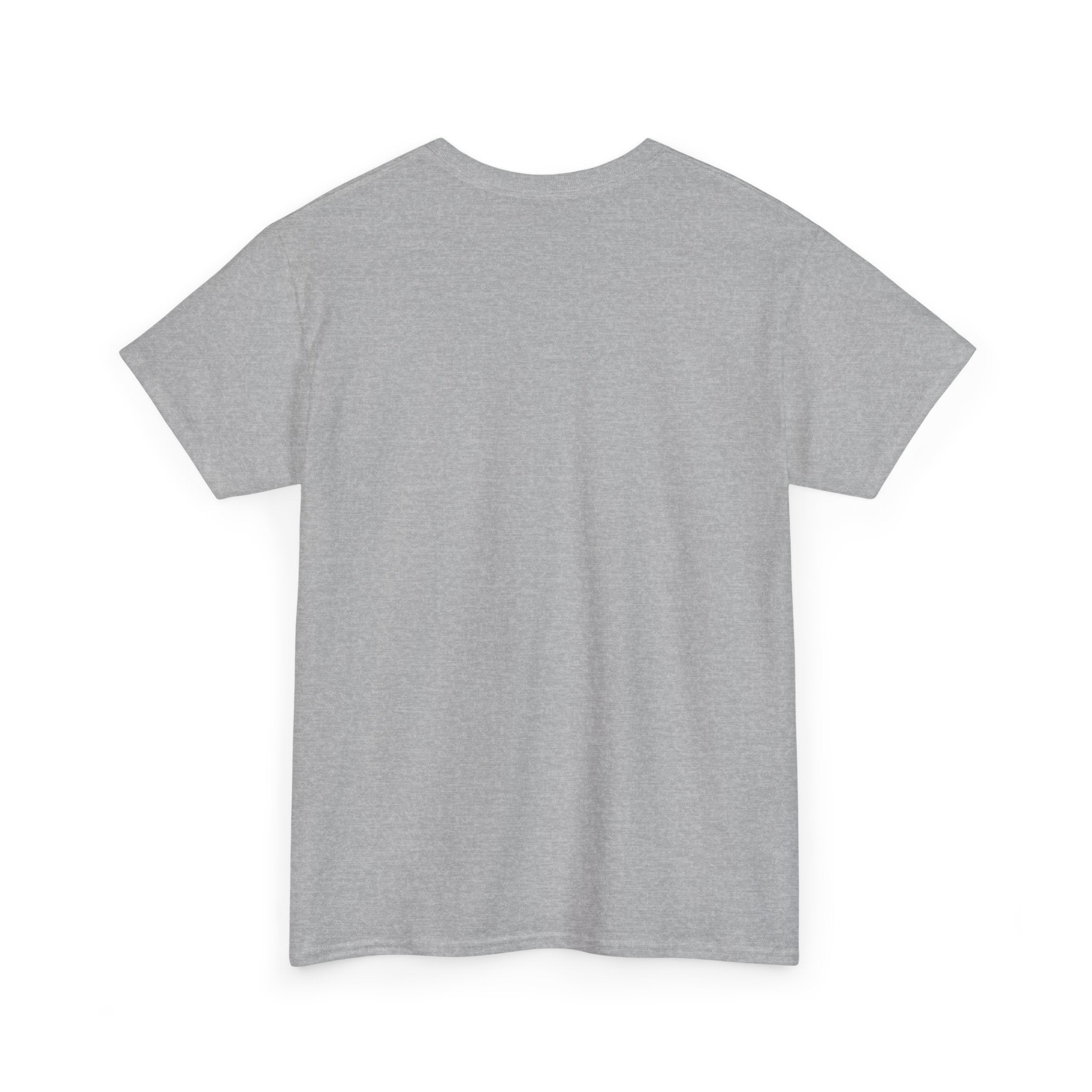 New Family Era T-Shirt — Bold Streetwear Graphic Tee