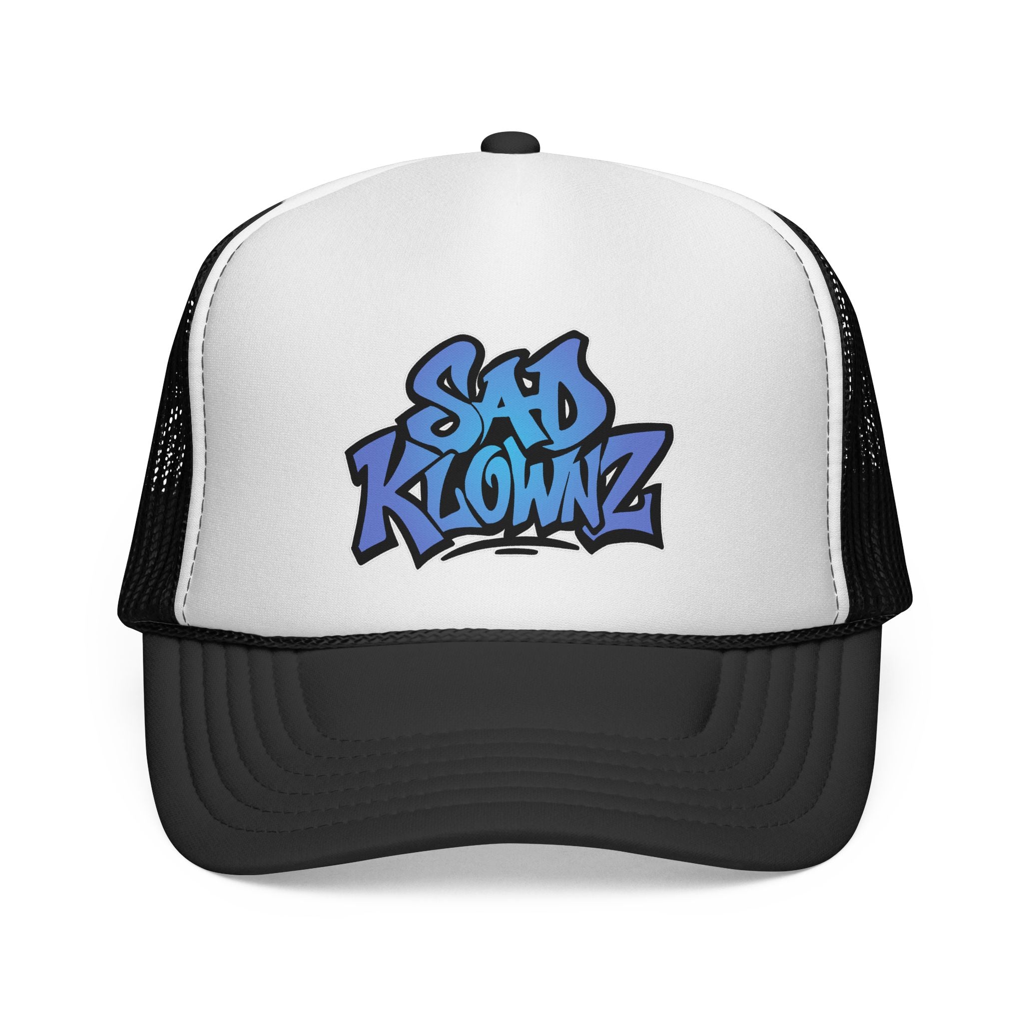 Trucker Caps