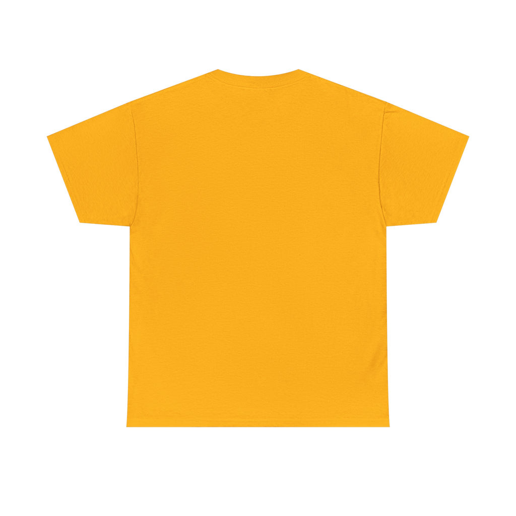 New Family Era T-Shirt — Bold Streetwear Graphic Tee