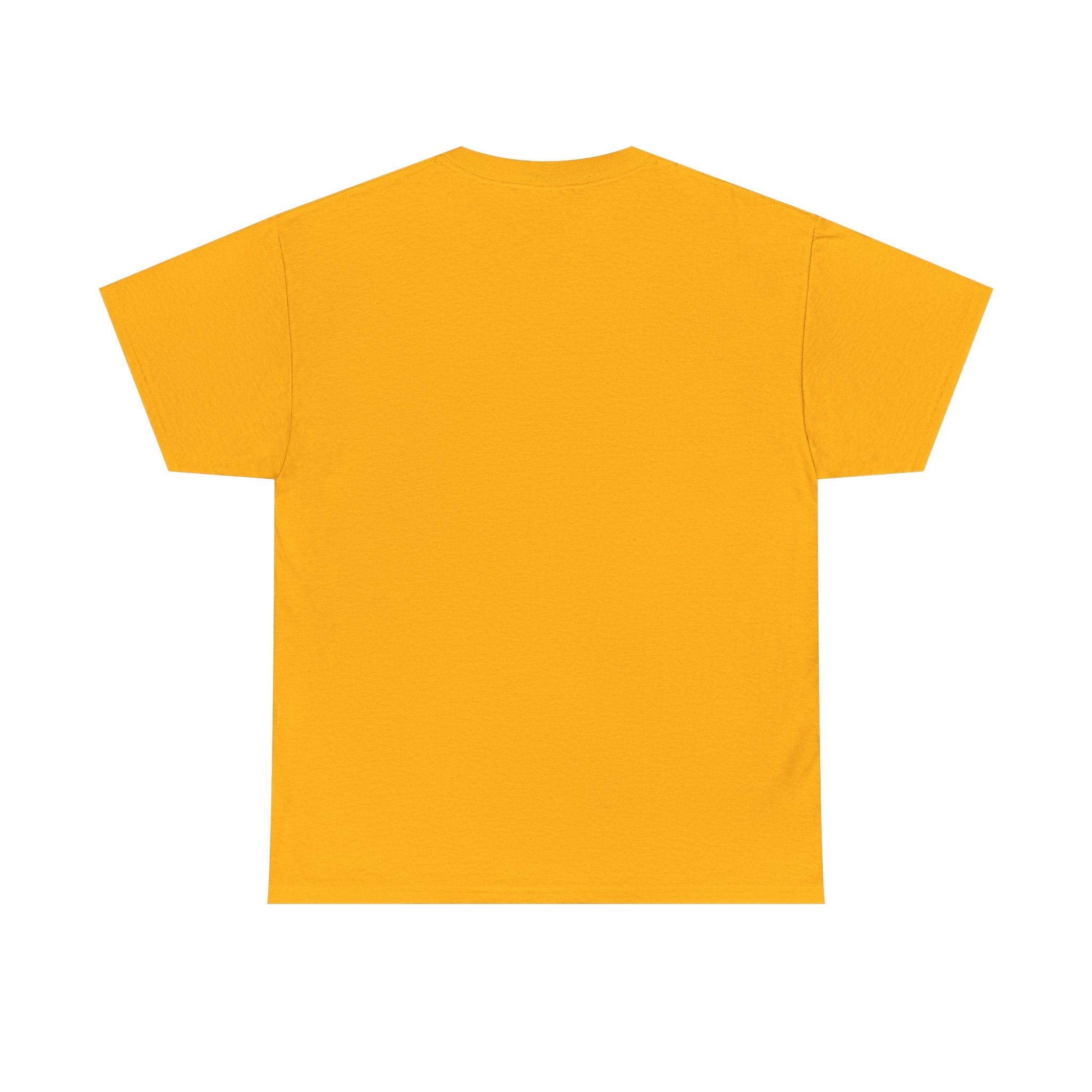 New Family Era T-Shirt — Bold Streetwear Graphic Tee