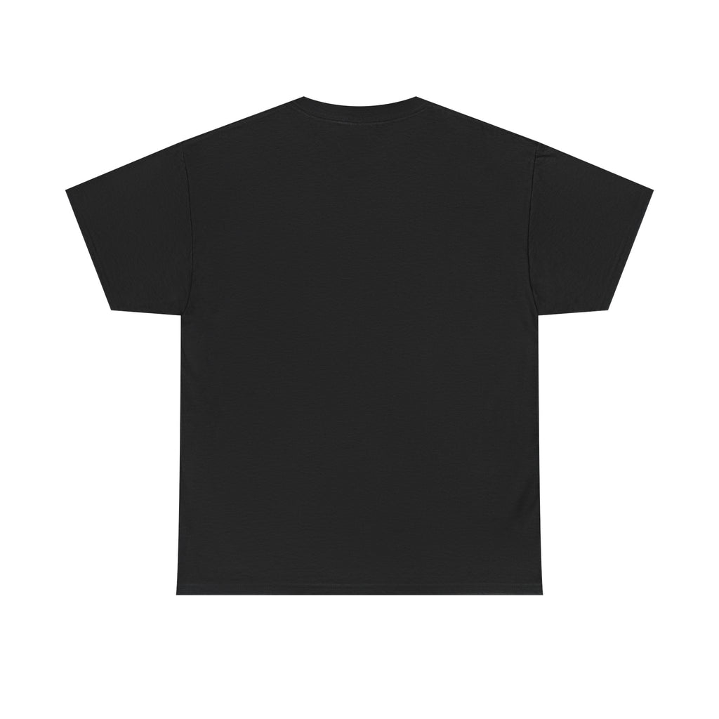 New Family Era T-Shirt — Bold Streetwear Graphic Tee