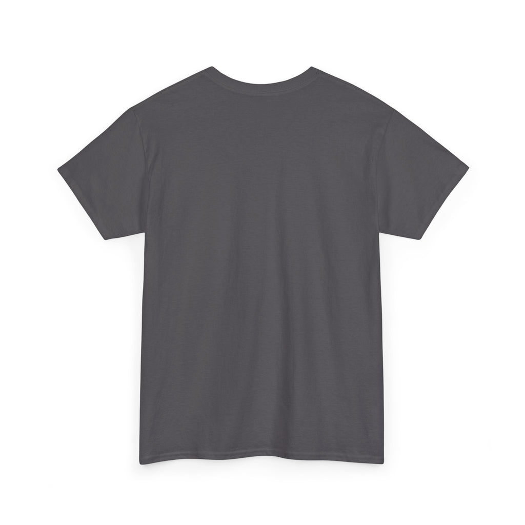 New Family Era T-Shirt — Bold Streetwear Graphic Tee