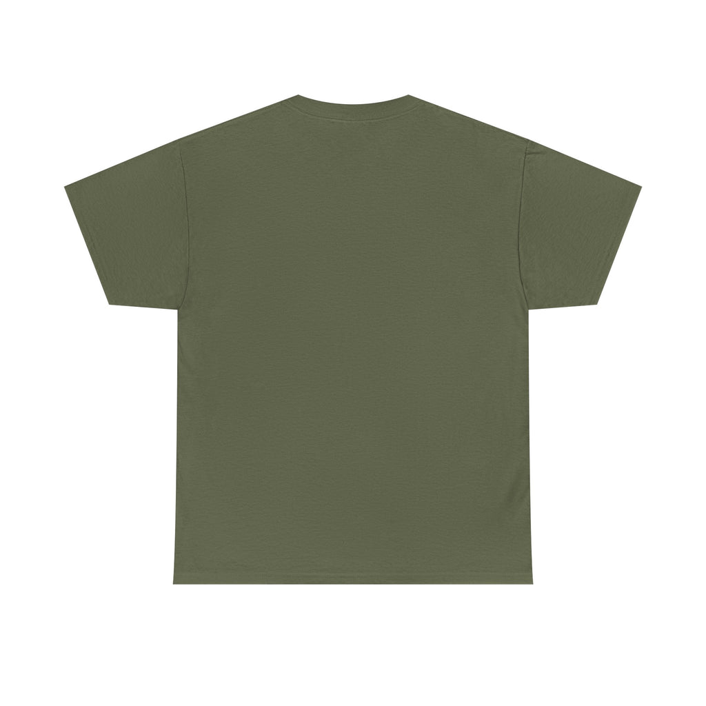 New Family Era T-Shirt — Bold Streetwear Graphic Tee