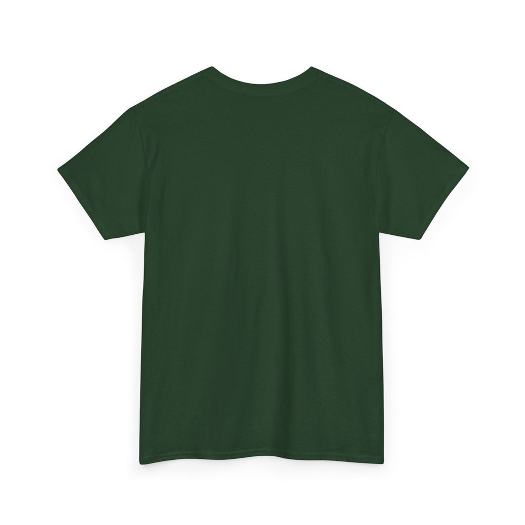 New Family Era T-Shirt — Bold Streetwear Graphic Tee
