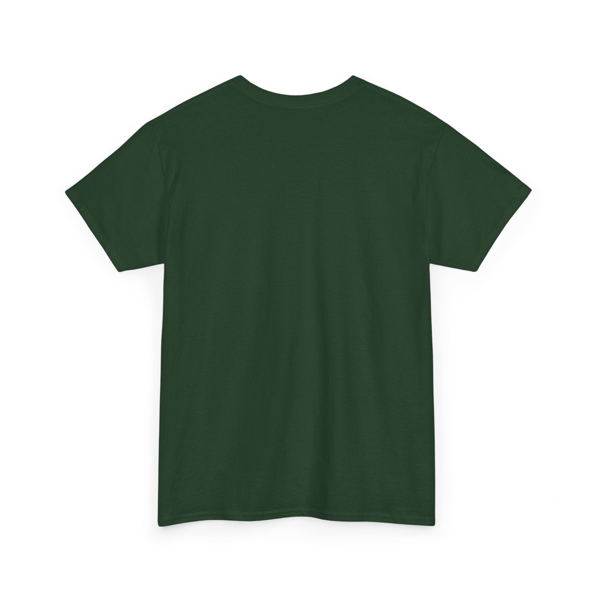 New Family Era T-Shirt — Bold Streetwear Graphic Tee
