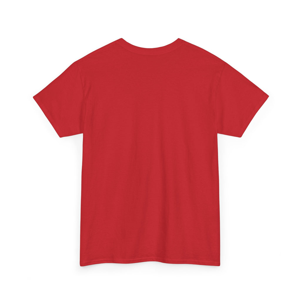 New Family Era T-Shirt — Bold Streetwear Graphic Tee