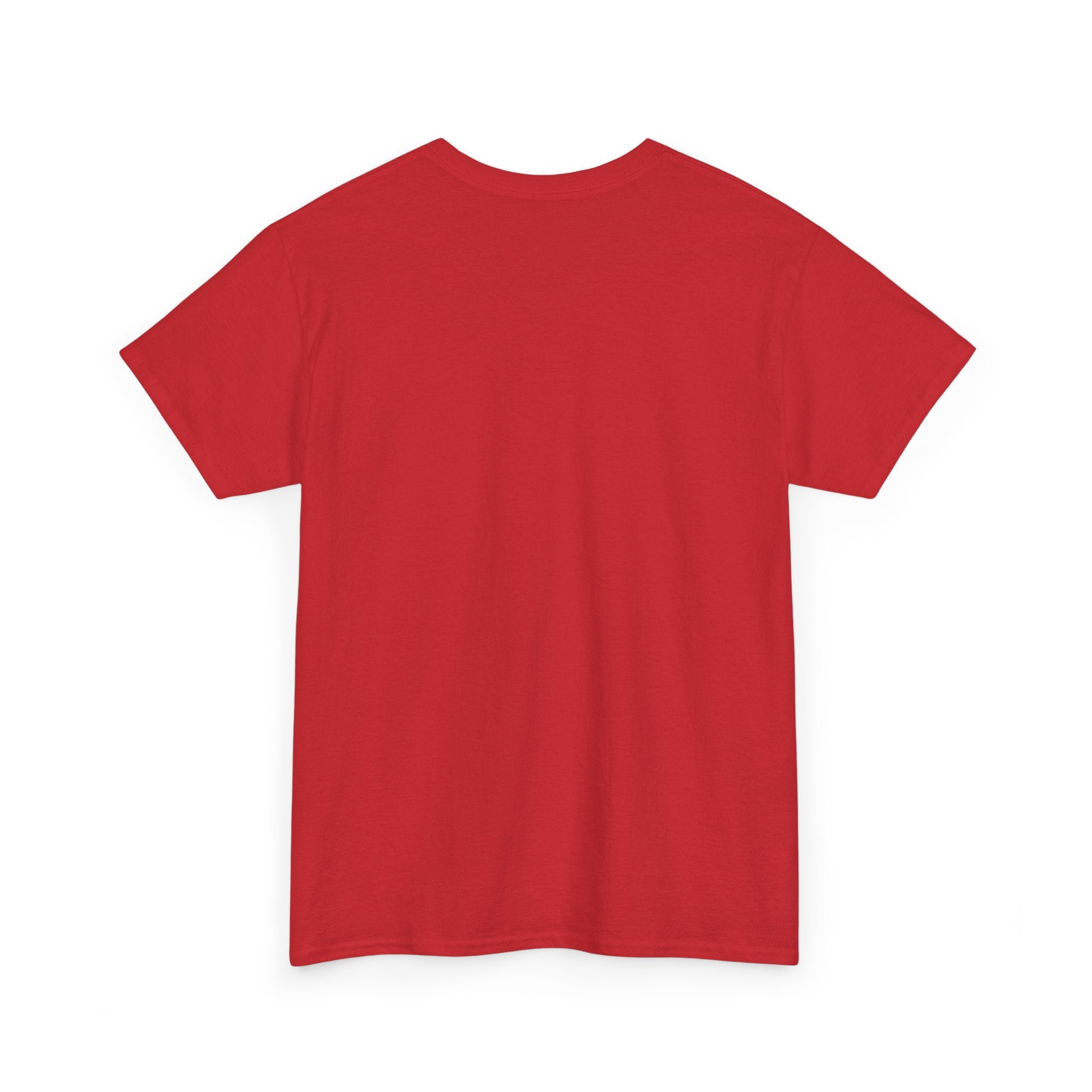 New Family Era T-Shirt — Bold Streetwear Graphic Tee