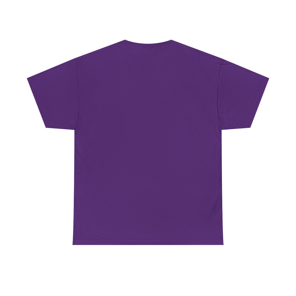New Family Era T-Shirt — Bold Streetwear Graphic Tee