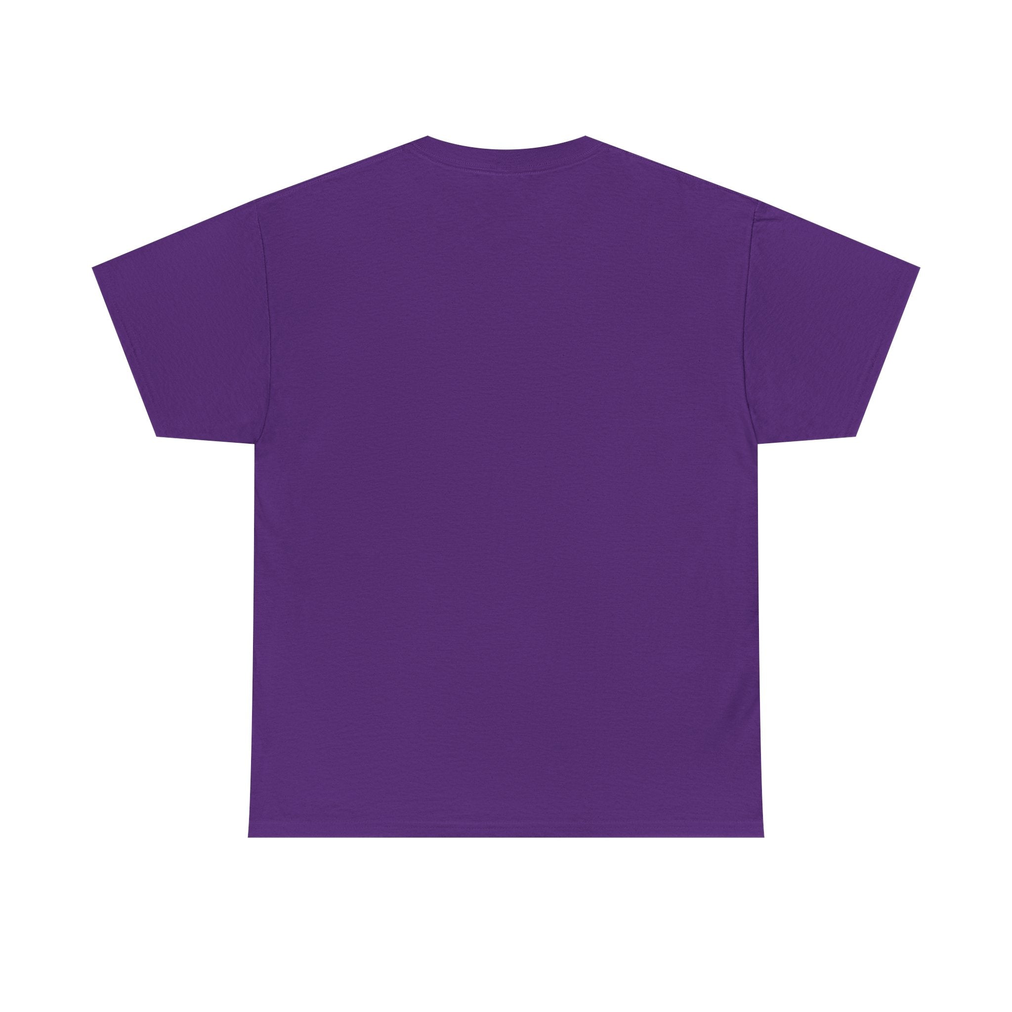 New Family Era T-Shirt — Bold Streetwear Graphic Tee